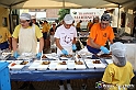 VBS_8271 - 31ma Sagra del Fritto Misto alla Gorzanese - 21_07_2023